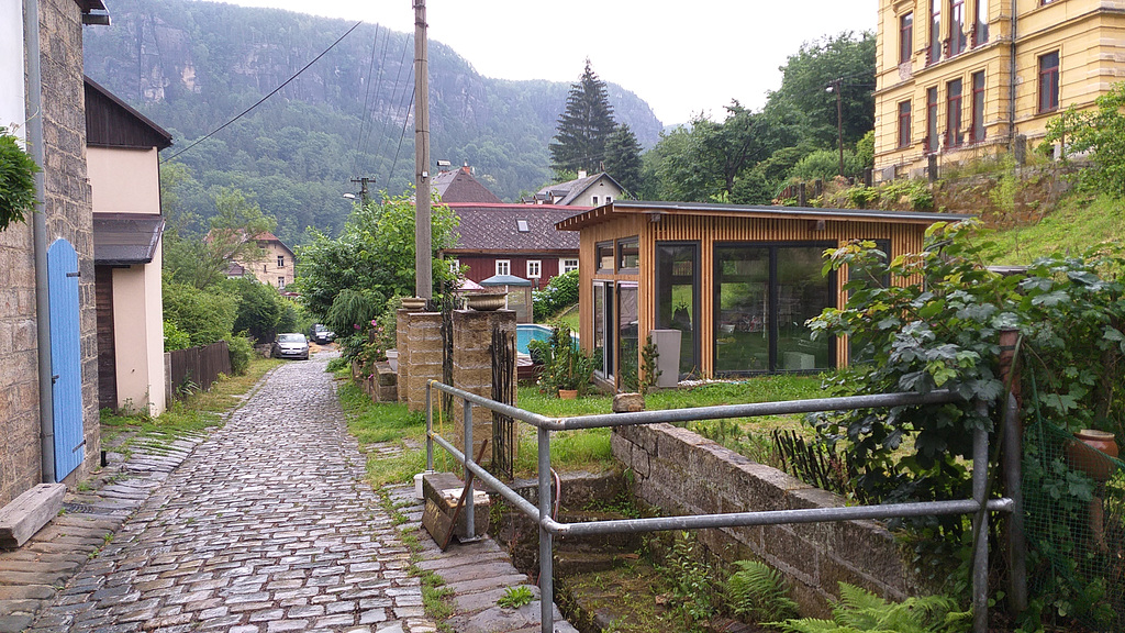 Niedergrund 023