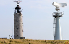 2015-07-31 111 100-a UK, Boulogne-sur-Mer