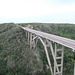 Mirador de Bacuyanagua