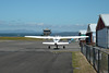 Taupo Airport