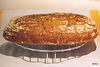 Multi-seeded wholemeal