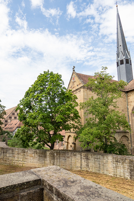 Maulbronn-0235