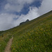 20240808 Rando le Trelot (Savoie) (2)