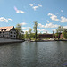 Bydgoszcz (45)