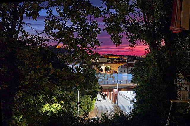 Amadora, Portugal