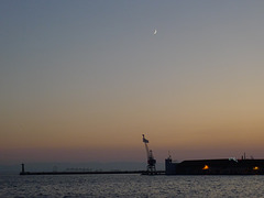 P1270640