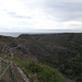 Mirador de Bacuyanagua