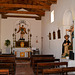 Chiesa di S.Michele Taormina