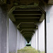 #23 - Leo W - Underfloor - 18 ̊ 1v
