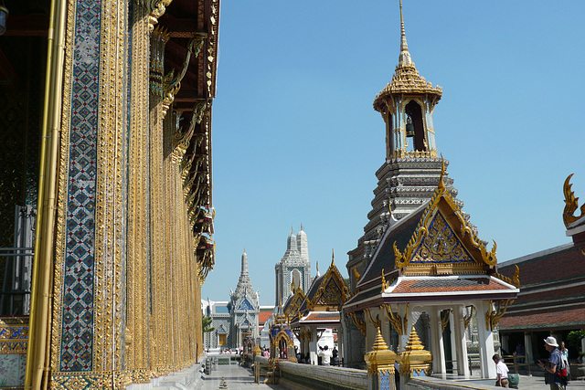 Grand Palace