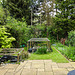 20210516 0196CPw [D~LIP] Garten, Bad Salzuflen