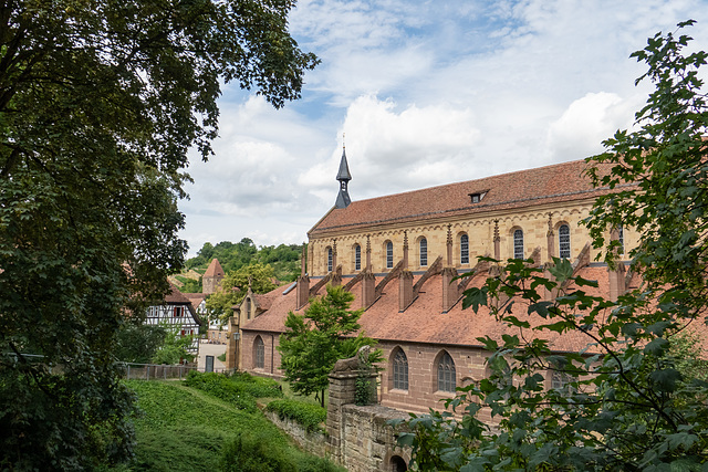 Maulbronn-0236