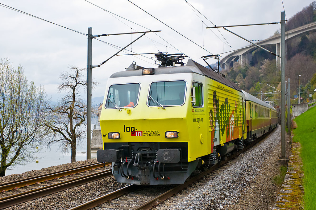 120405 Re440 SOB TEE Rheingold Chillon B