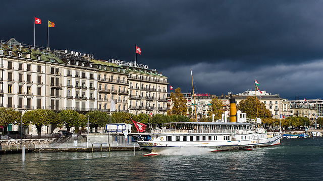 131110 Sa GeneveMB D