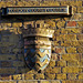 bowling green lane board school, camberwell, london