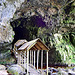 #46 - Ecobird - Smoo Cave Roofed Walkway - 29̊ 1point