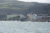 Ramsey Seafront