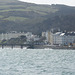 Ramsey Seafront