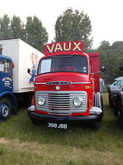 cls[25] - Vaux dray