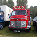 cls[25] - Vaux dray