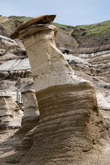 Hoodoo