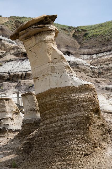 Hoodoo
