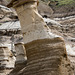 Hoodoo