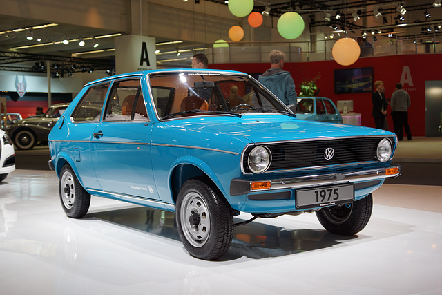 TechnoClassica 2015 075