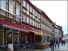 Wernigerode 128