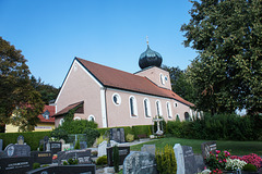 Gfäll, St. Josef (PiP)