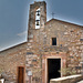 Chiesa di S.Michele Taormina