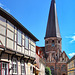 Salzwedel, Marienkirche