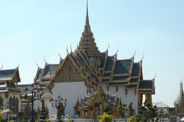 Grand Palace