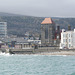 Ramsey Seafront