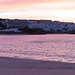 Menorca, 5