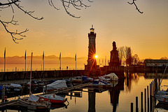 HFF und euch allen ein sonniges Wochenende
