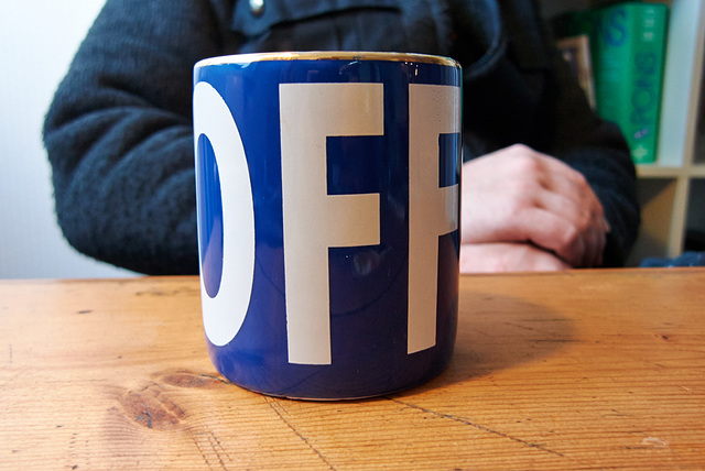 offtasse-1200630-co-19-02-15