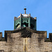 Wesley Hall, Crookes, Sheffield