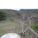 Mirador de Bacuyanagua