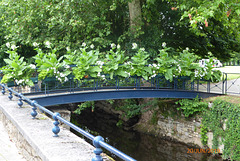 TERRASSON LAVILLEDIEU TERRASSON LAVILLEDIEU