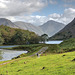 A first look at WastWater