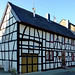 DE - Meckenheim - Fachwerkhaus in Altendorf