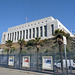 United States Mint - San Francisco