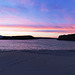 Menorca, 6