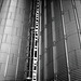 Walls of Steel - HWW