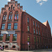 Bydgoszcz (25)