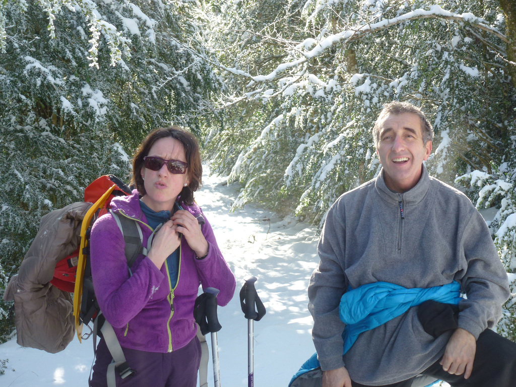 20150101 -03 Raquettes Vercors (1) al