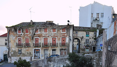 Lissabon - Alfama (© Buelipix)