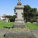 paddington cemetery, brondesbury, london