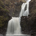 The Rha Falls - Uig